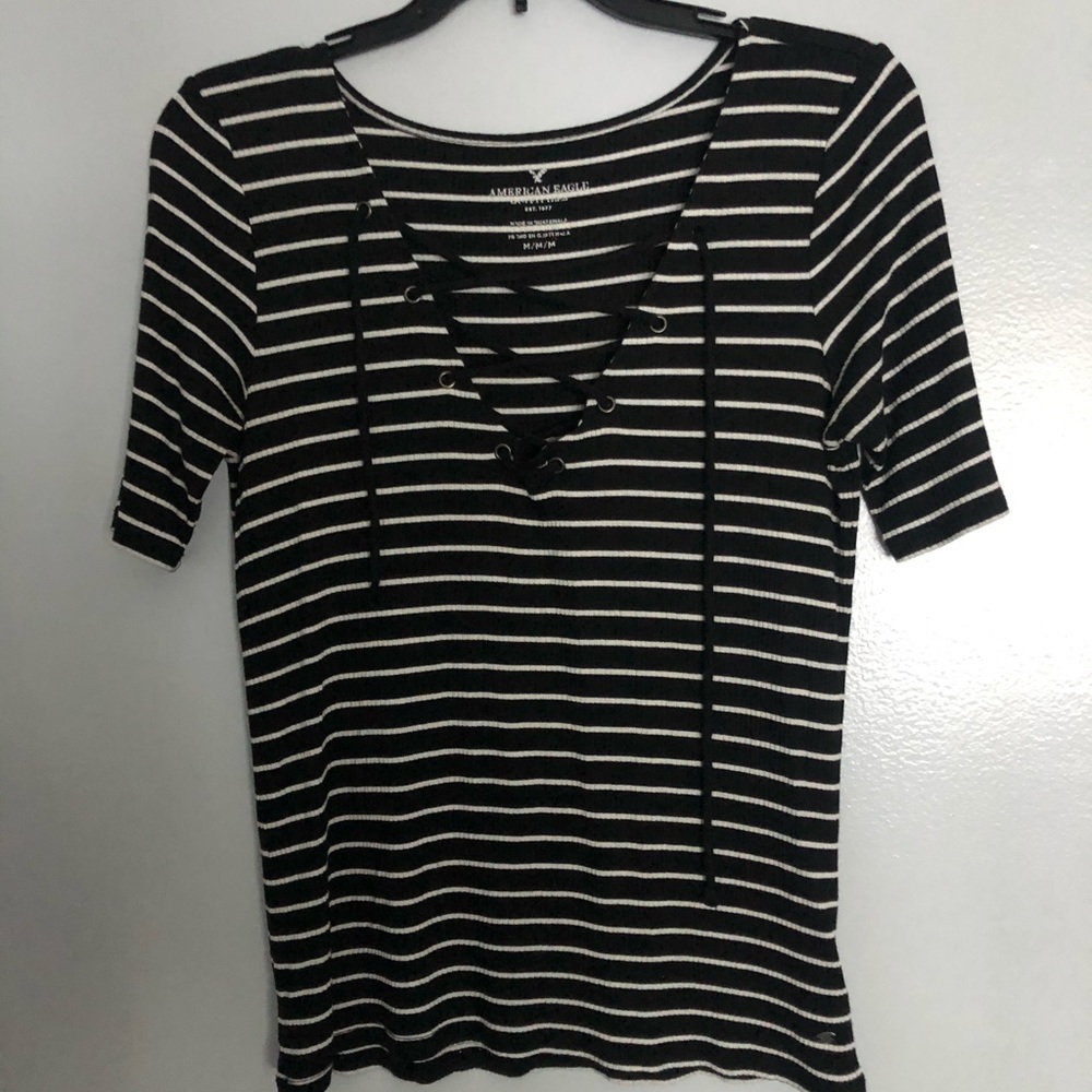 American Eagle Outfitters Shirt